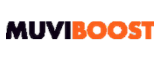 Untitled design (19)